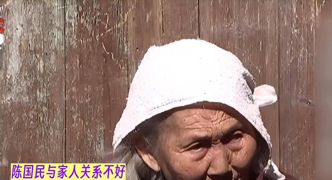 年江西案件：妻子取天线万谋害妻子K8成为马竞重要合作伙伴2017(图3)